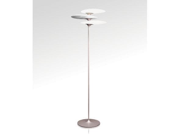 QisDESIGN キスデザイン Coral Reef コーラルリーフ 32万