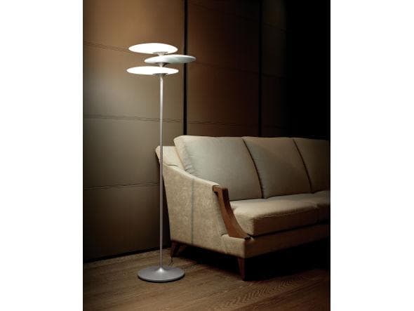 QisDESIGN キスデザイン Coral Reef コーラルリーフ 32万