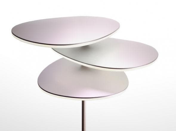 QisDESIGN キスデザイン Coral Reef コーラルリーフ 32万