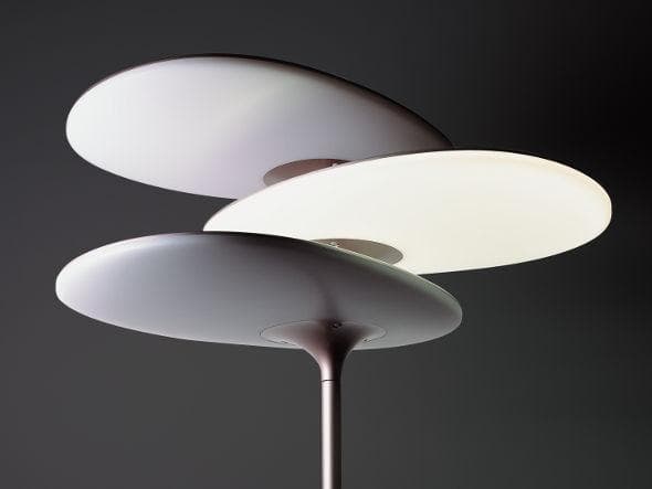 QisDESIGN キスデザイン Coral Reef コーラルリーフ 32万