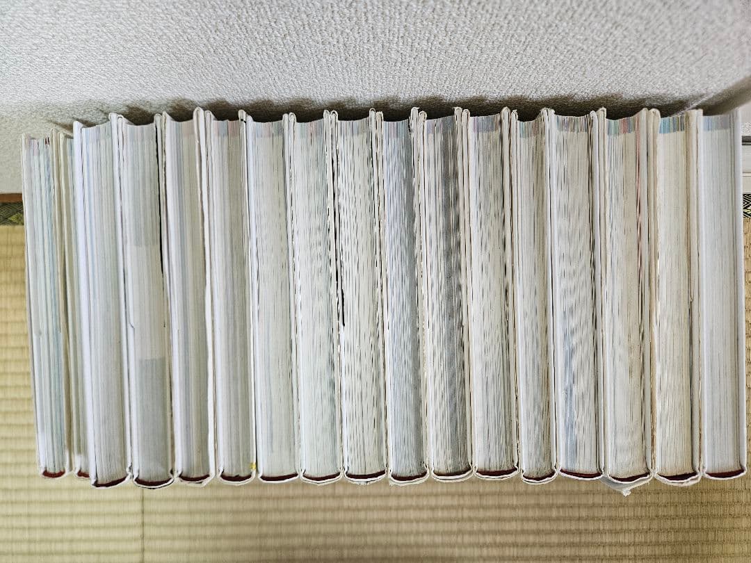 小学館の図鑑 NEO 動物 DVD付