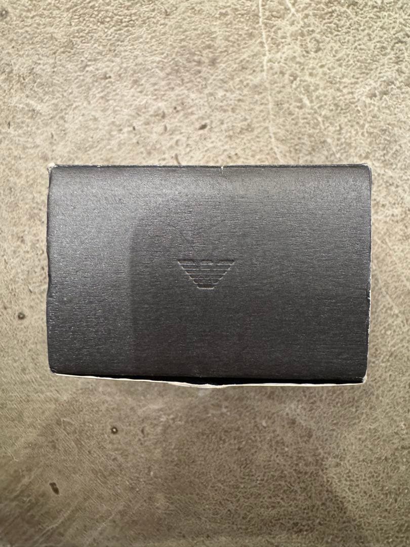 香水(男性用) Stronger With You Absolutely