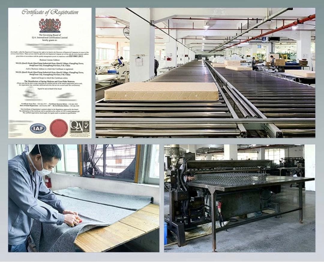 ベット マットレス ダブル 寝具 無印 ベッド ニトリ 睡眠 腰痛 体圧分散 新