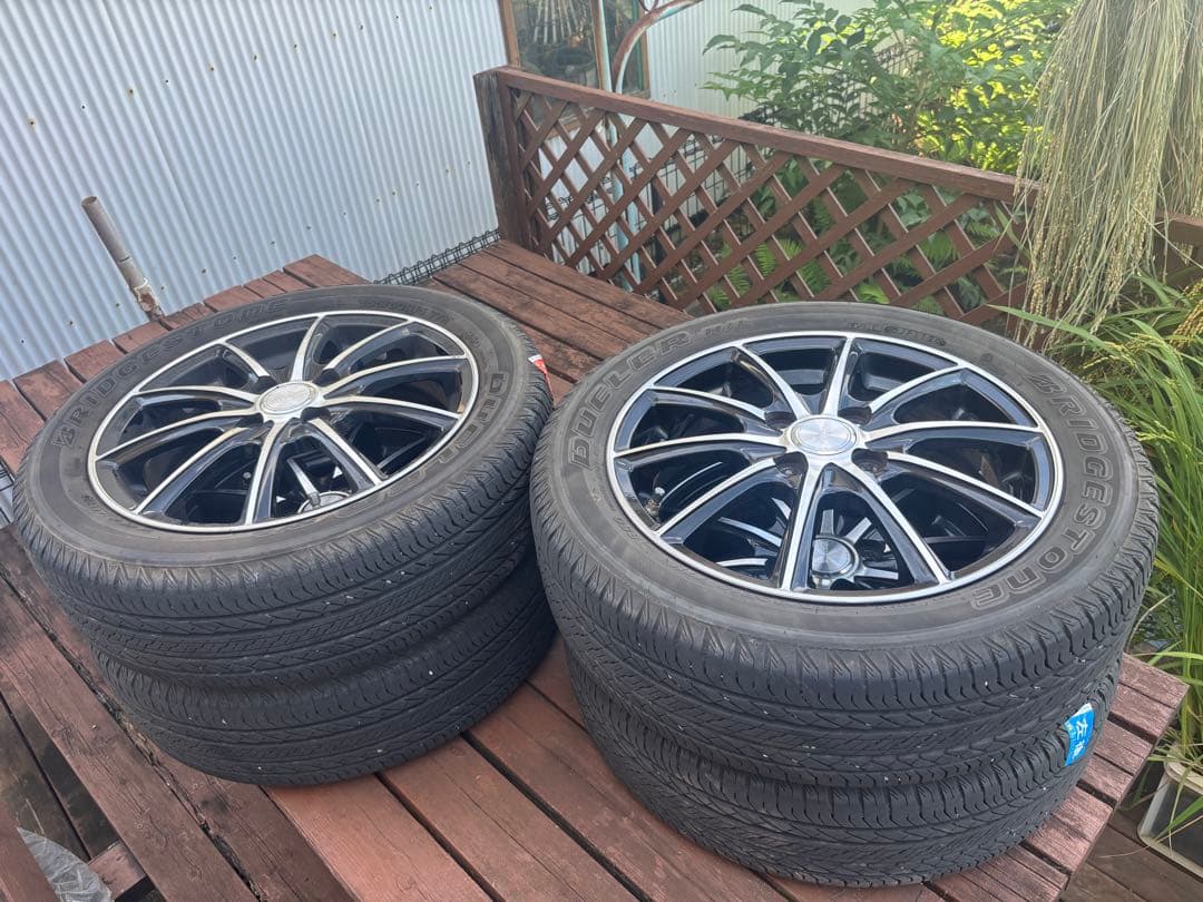 ②まきたんさん専用出品　1本分の価格