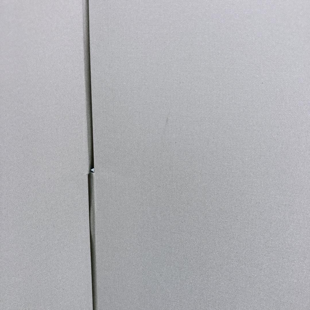 E35 訳あり特価！青竜屏風　端午の節句　五月人形鎧兜　五月屏風　五月初節句