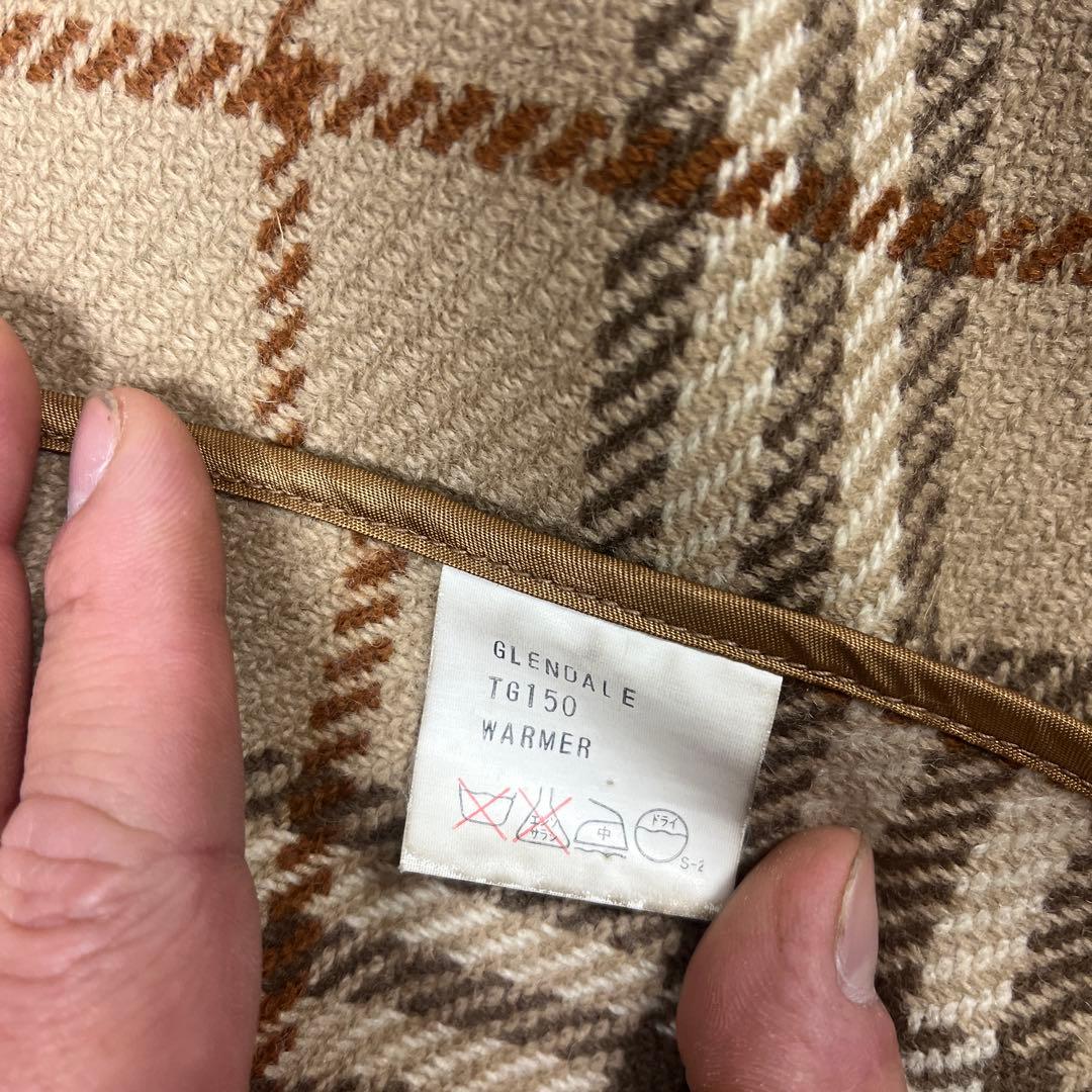 A*a様 Burberry's ベージュ トレンチコート