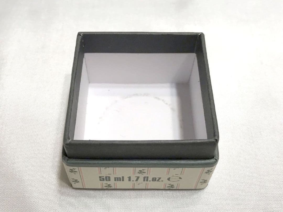 香水 ■ ペンハリガン PENHALIGON'S エレニシア EDP 50ml