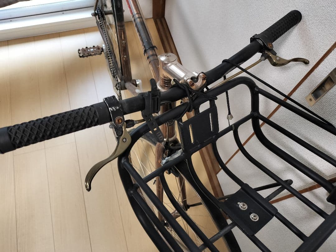 8*6様 SE BIKES LAGER　ピストバイク　直接手渡し　引取り・お届け