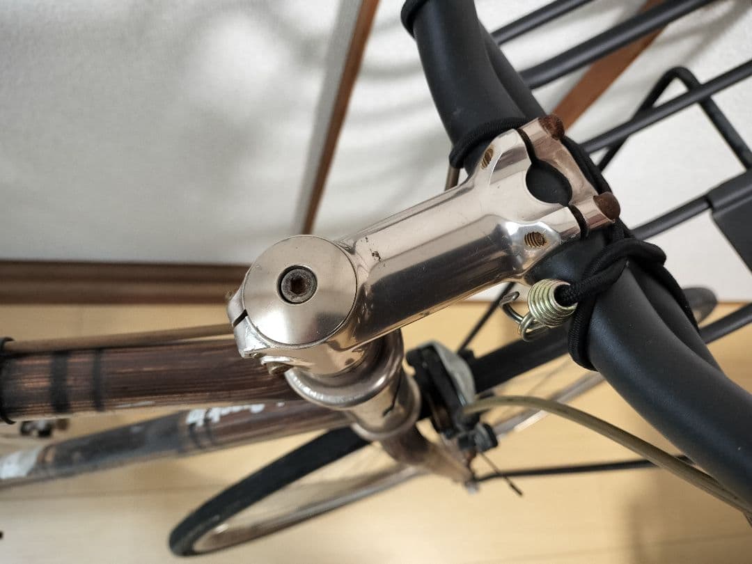 8*6様 SE BIKES LAGER　ピストバイク　直接手渡し　引取り・お届け