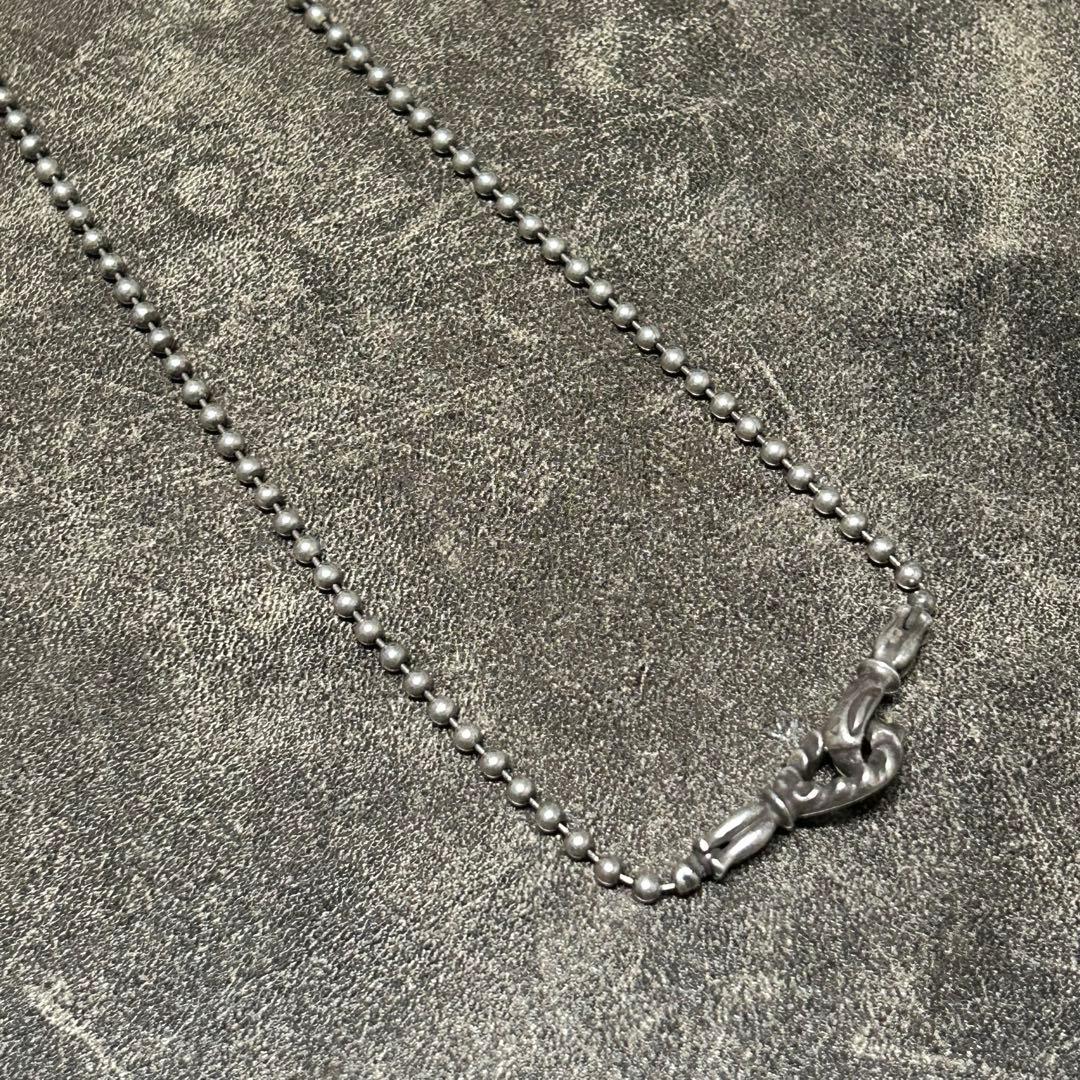 ロンワンズ LONE ONES メイティングフライトフックボールチェーン