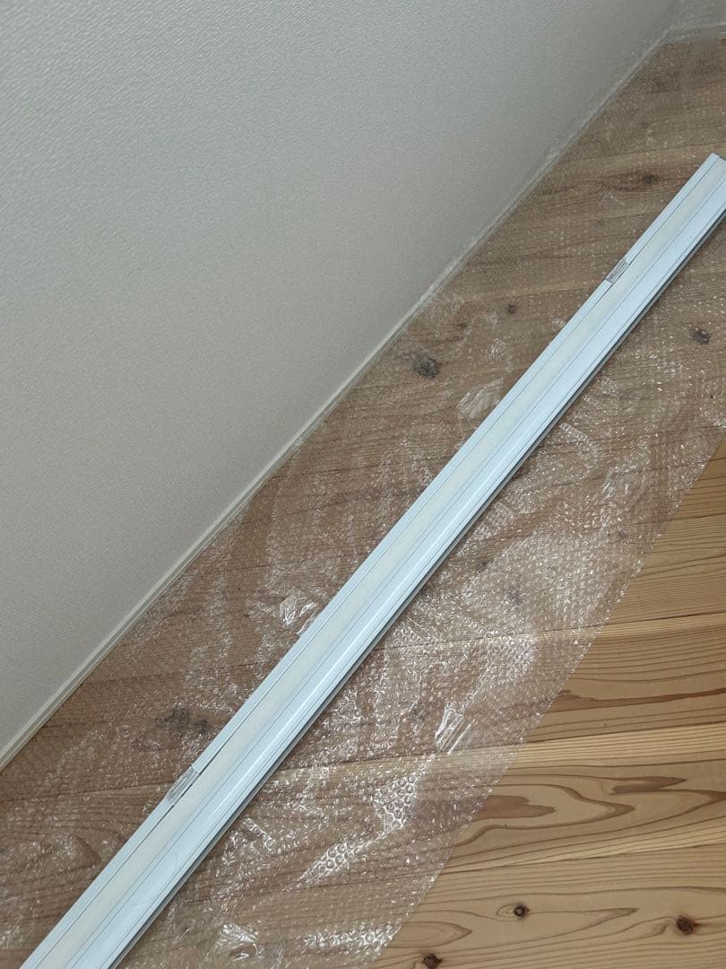 コードレス採光ハニカム　ブライトホワイト シェード