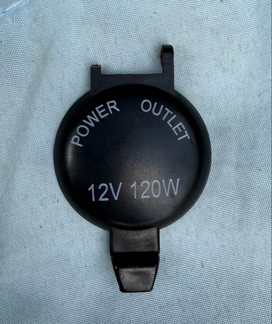 ハーレー　FLHR　ロードキング　ヤッコカウル　オーディオ付【値引可】