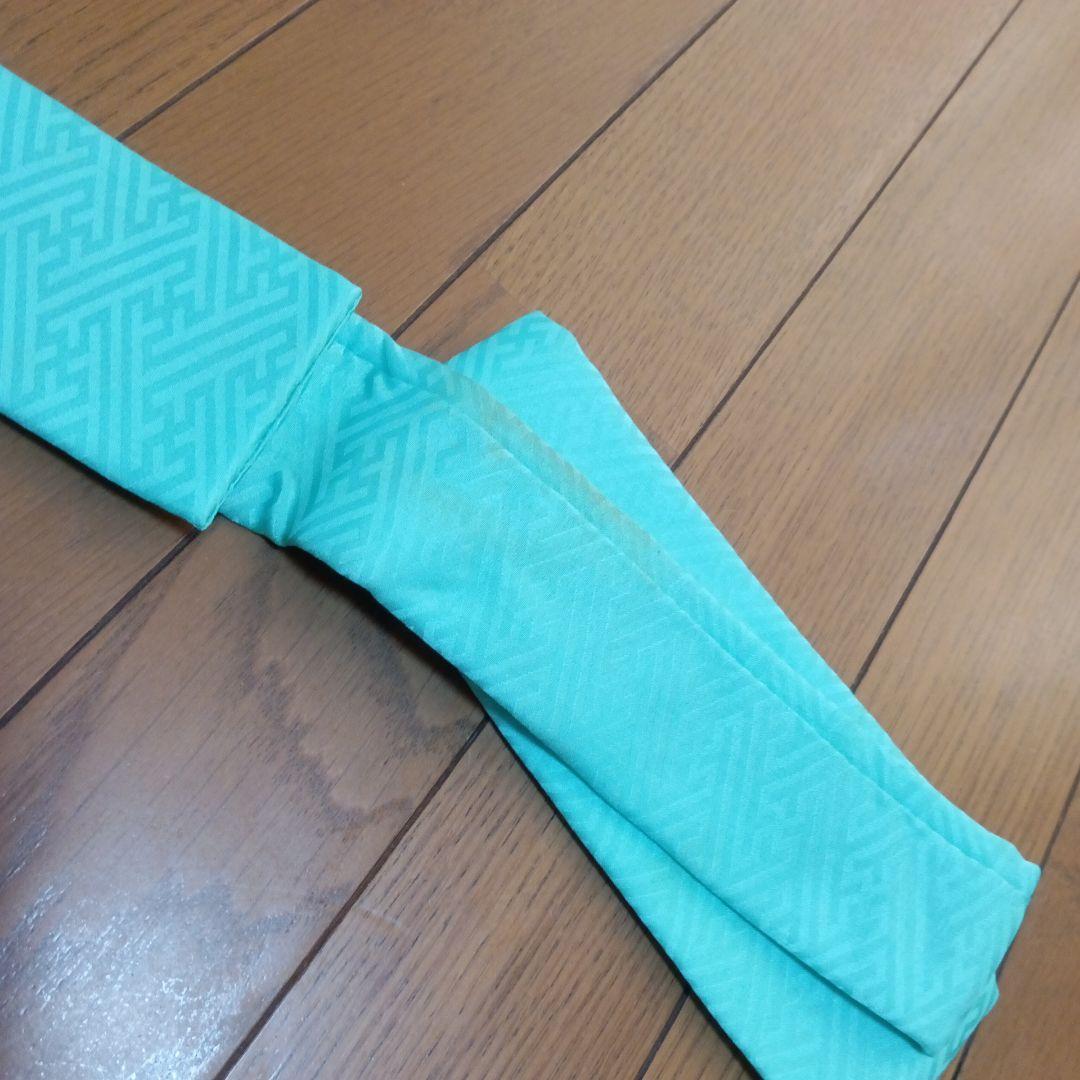 七五三 着物セット 3歳