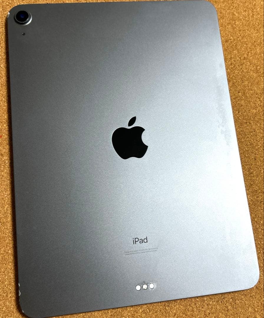 ❗️限定❗️iPad Air4 第4世代 256GB