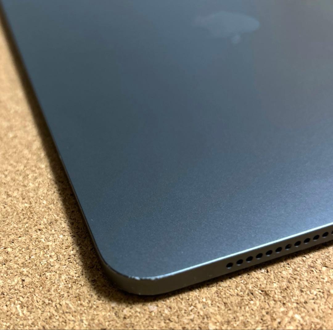 ❗️限定❗️iPad Air4 第4世代 256GB