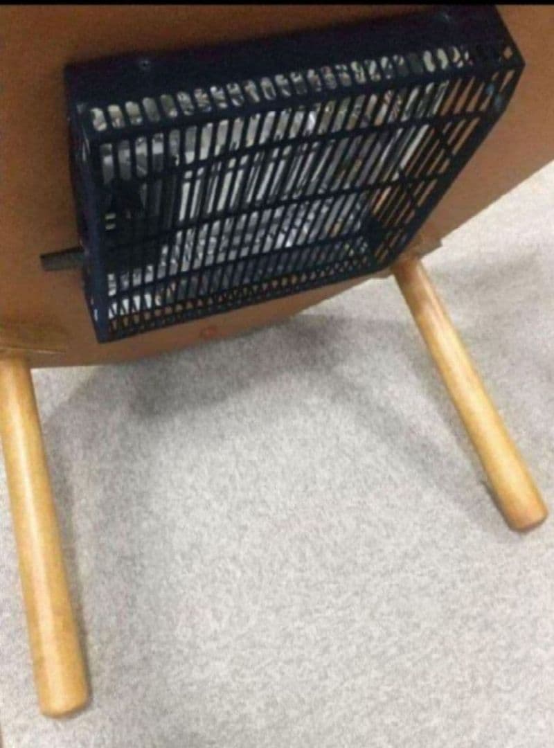 激安 こたつテーブル おしゃれ W80×D80×H39cm KT-110 新品