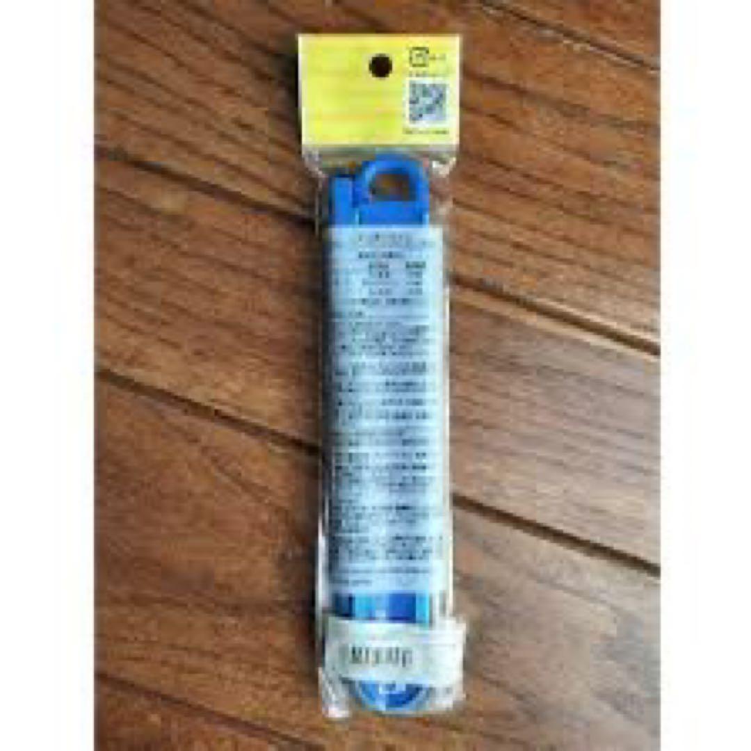 プラスチック　お箸