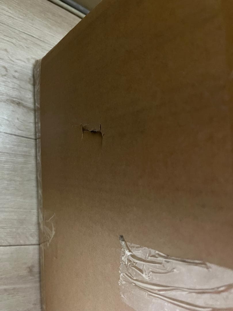 未開封 恋と深空 VIP ギフトBOX フル セイヤ レイ ホムラ シン マヒル