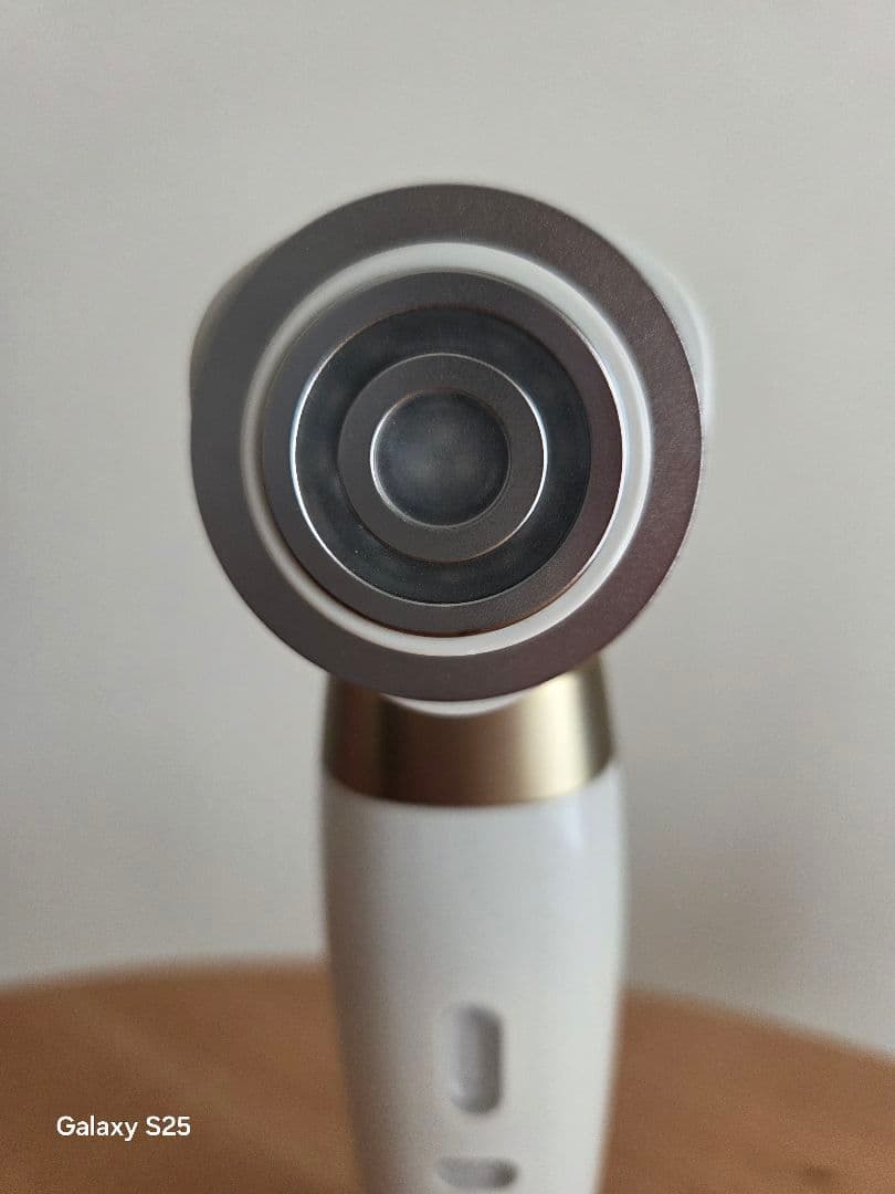 YA-MAN ブライトリフトEX HRF-50