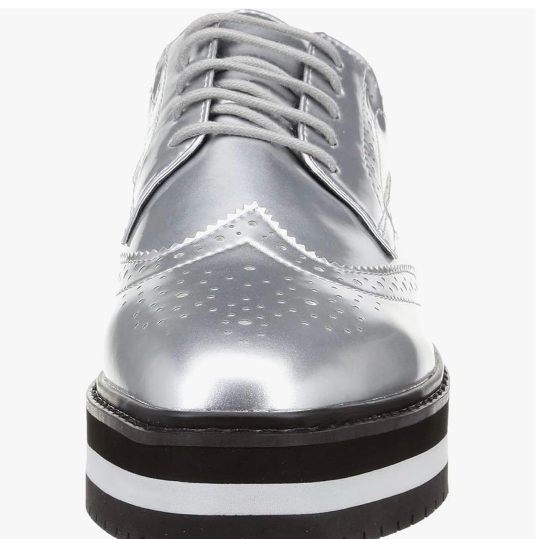 新品セントアンドリュー スパイクレス　 ゴルフシューズ 23cm