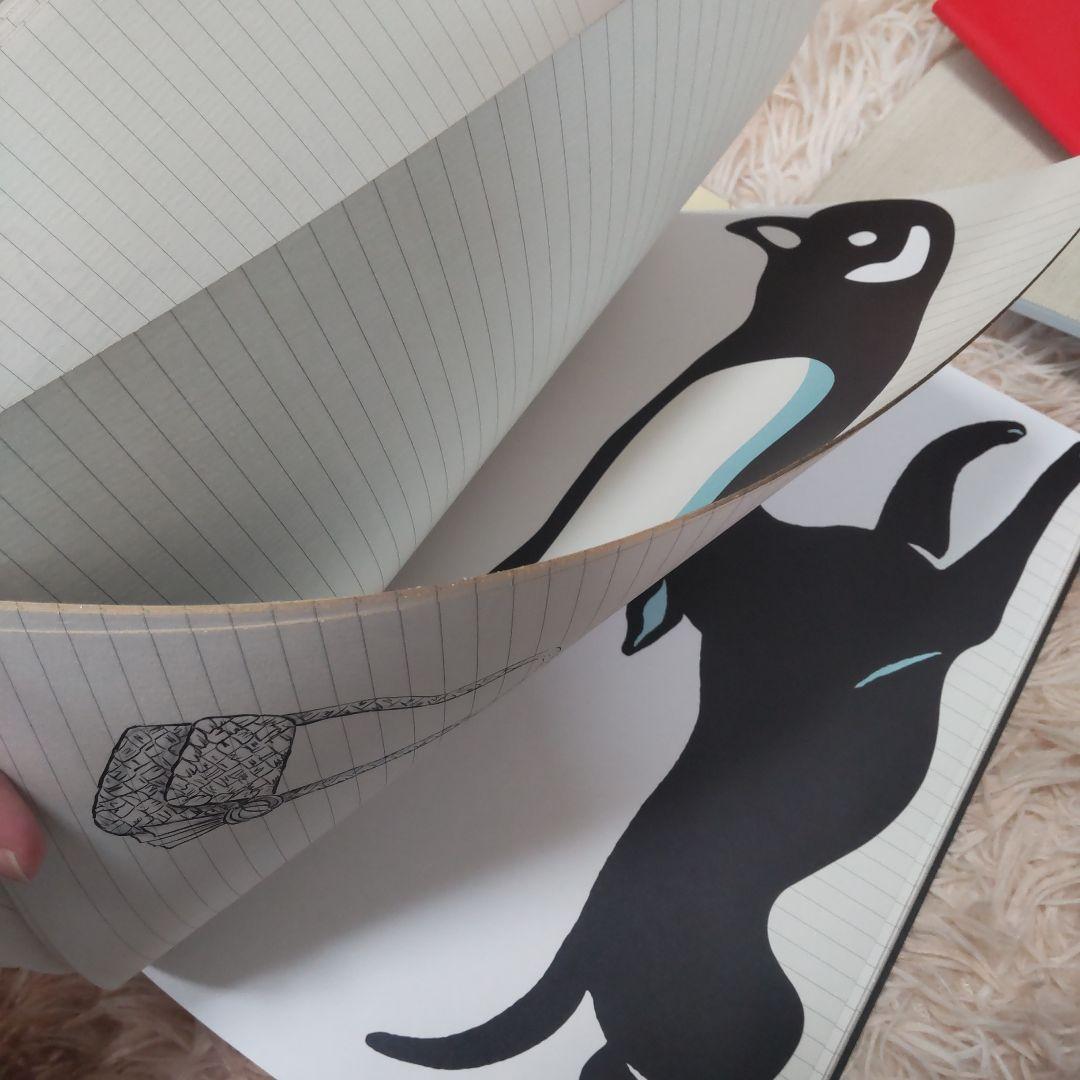 BOTTEGA VENETA 2024 Summer 地図柄