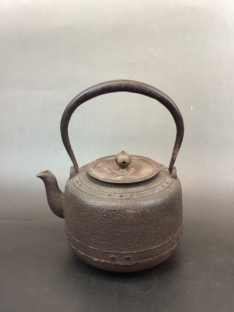 南部鉄便　送料込み￼