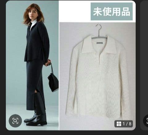 まんじろう様おまとめ専用ページ♡