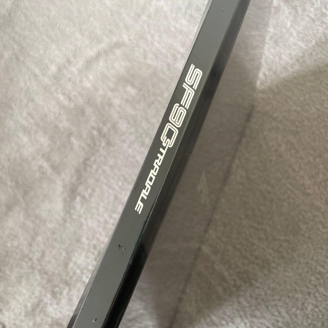 フェラーリ　Ferrari SF90 カタログ