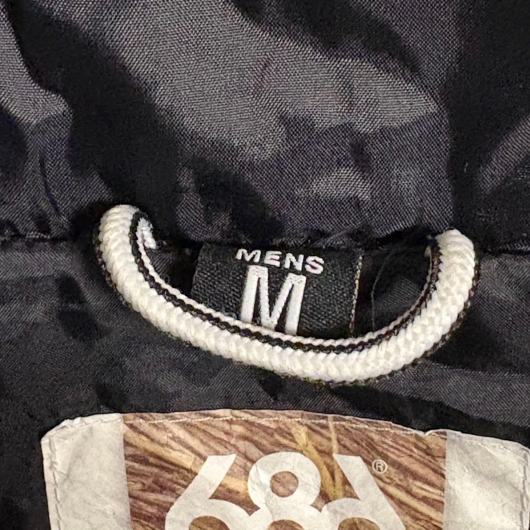 686 シックスエイトシックス スノーボード ウェア ジャケット ボードウェア