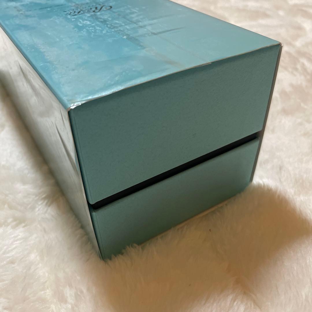 ReFa リファ　ファインバブルS シャワーヘッド　マイクロバブル　取説付き