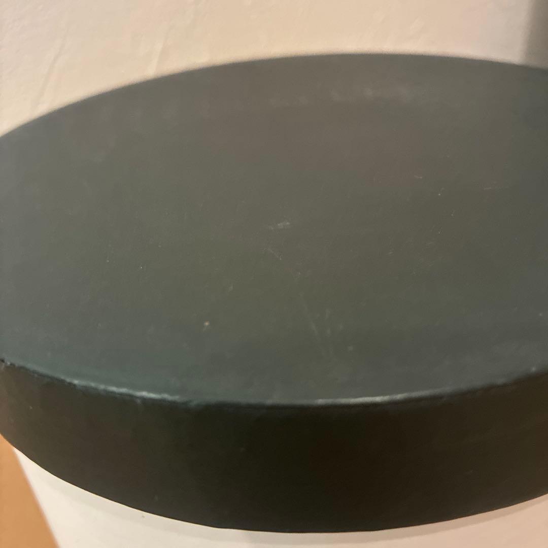 UGG ワイヤーイヤーマフ ベージュ