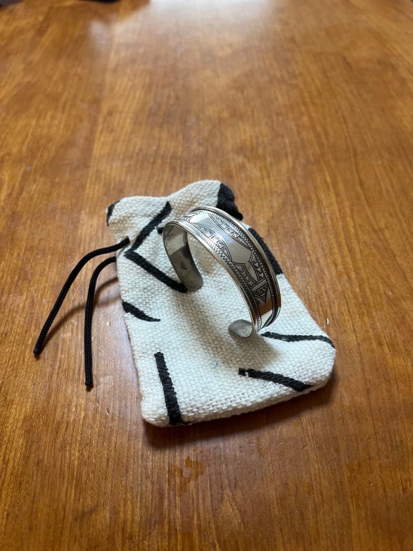 ADAWAT'N TUAREG LBHAR アダワットトゥアレグ　ルブハー