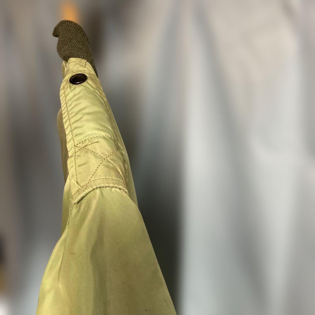 Buzz Rickson TYPE L2-B M品番