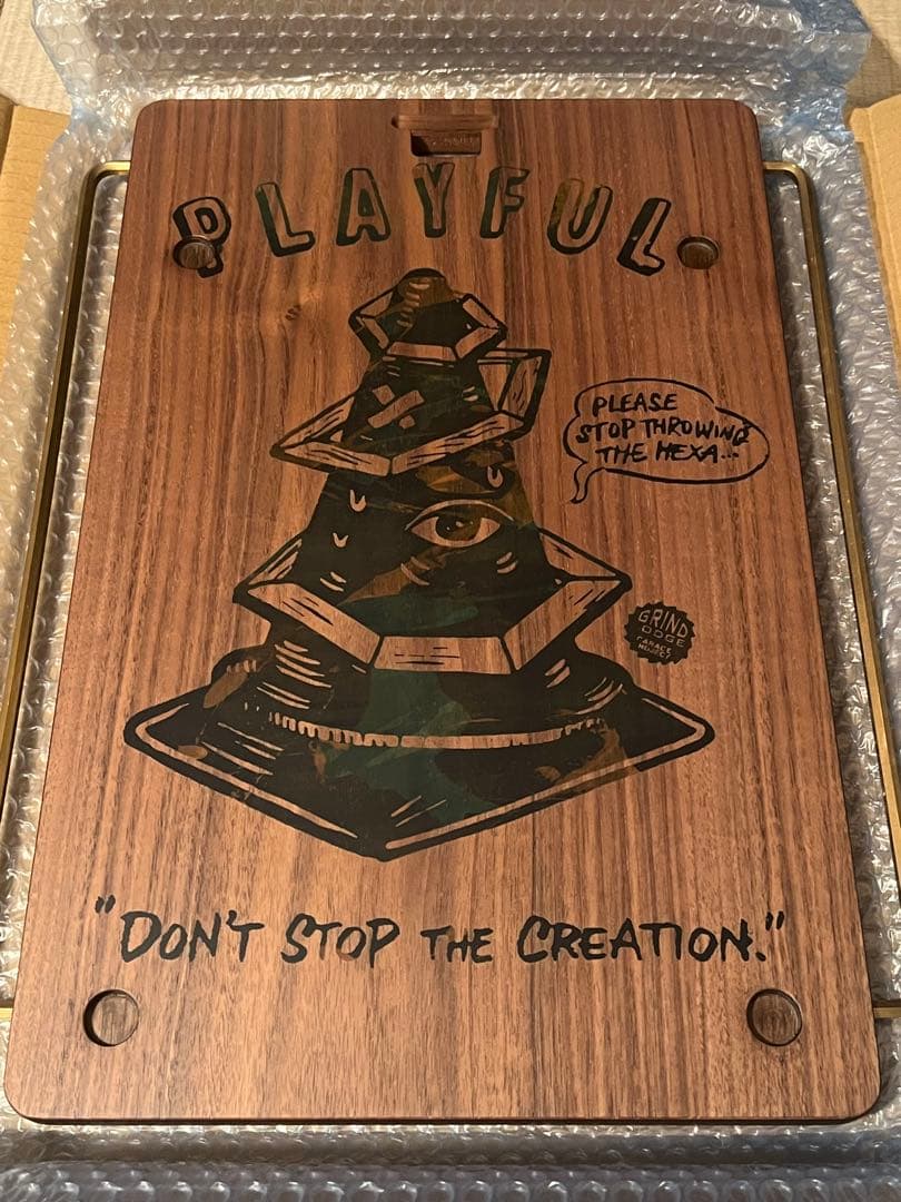 TheArth ざぁーす　床上手さんPro 生刷り