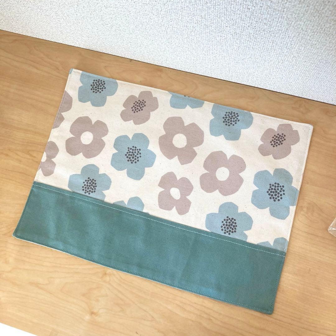 kaori 15 様オーダー専用ページ