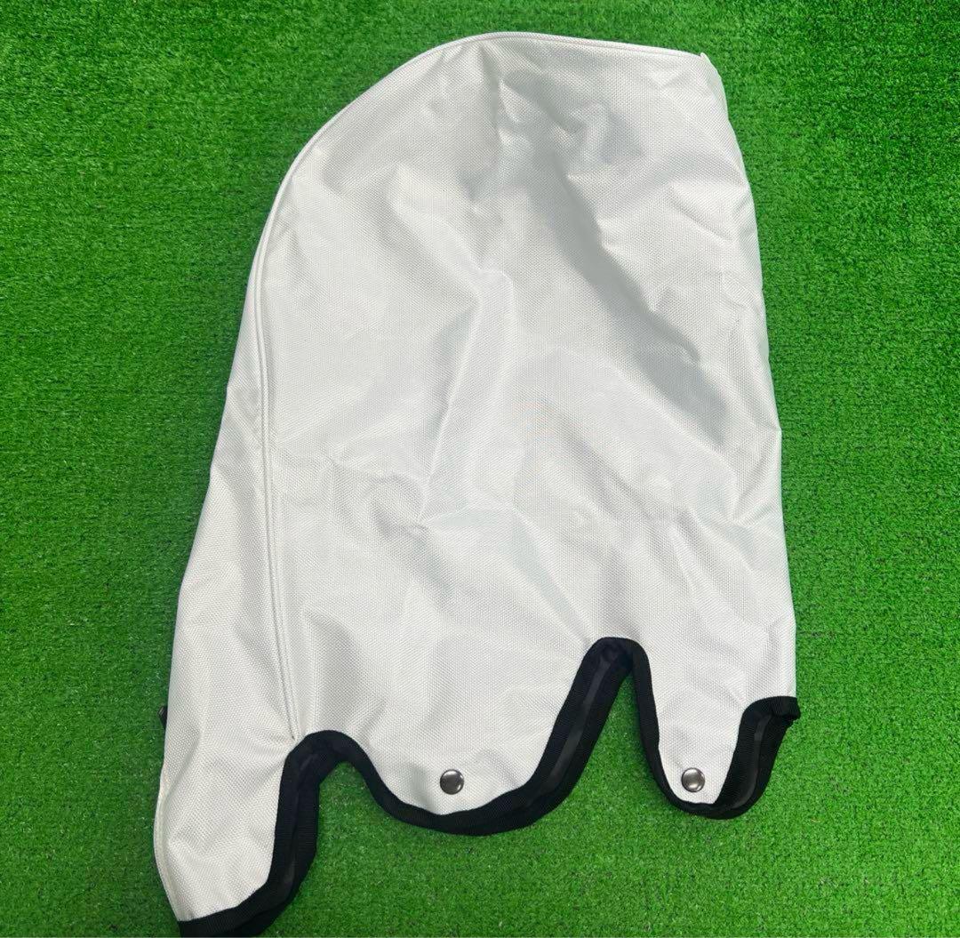  COLLECTION ロイヤルコレクション キャディバッグ