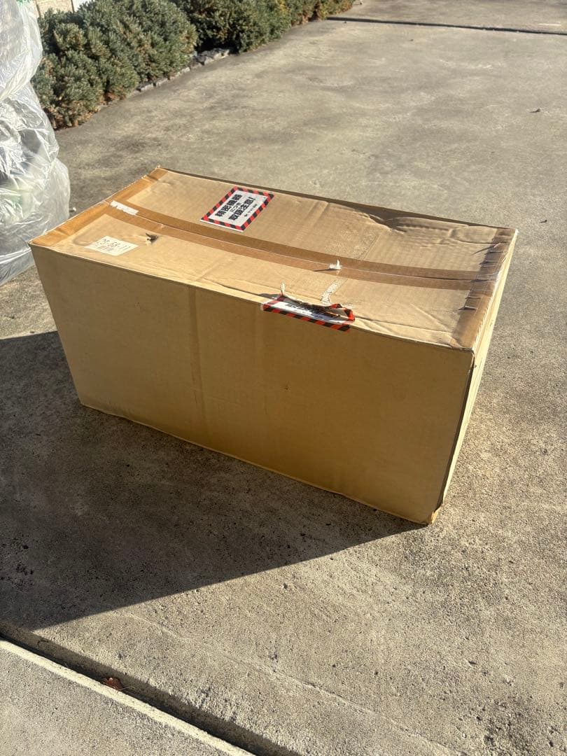 Panasonic DNH 326 アクセサリー