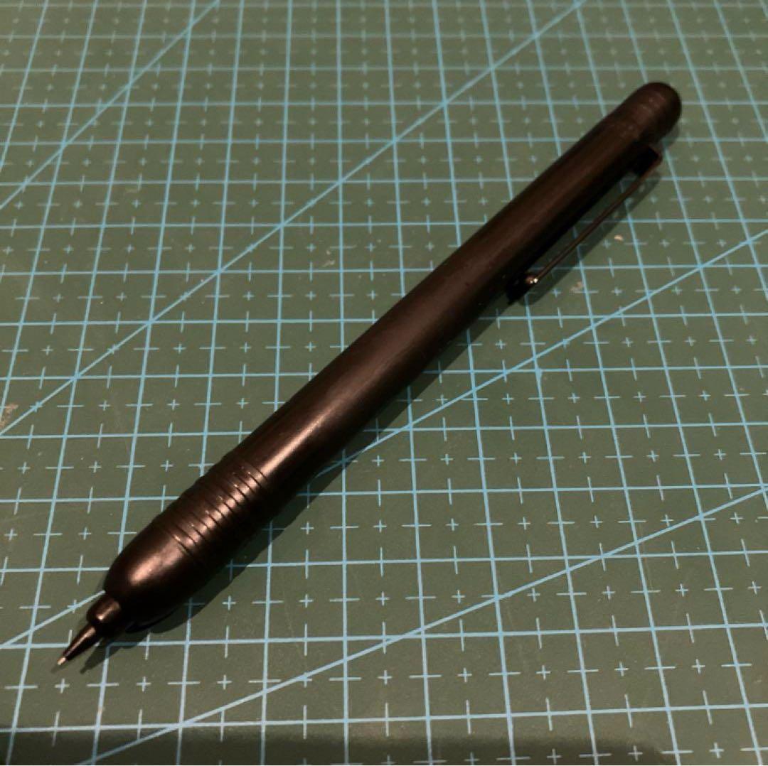 PILOT Automac E オートマック 0.5mm シャーペン
