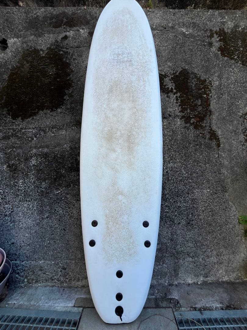 CATCH SURF ODYSEA 7.0 キャッチサーフ