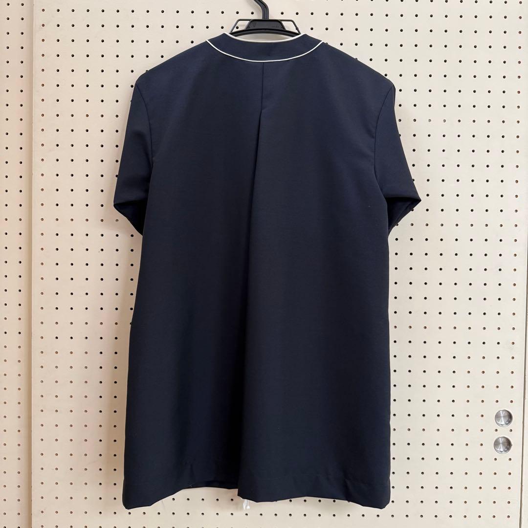 最終値下げ ミナ ペルホネン セレモニードレス120