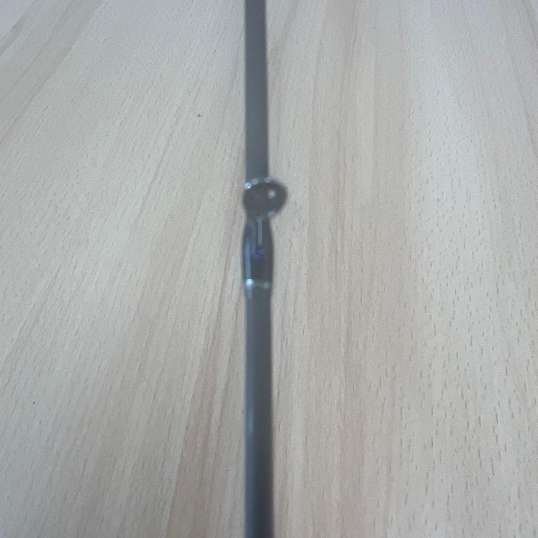 デプス ムービングエレメントGE-610MR