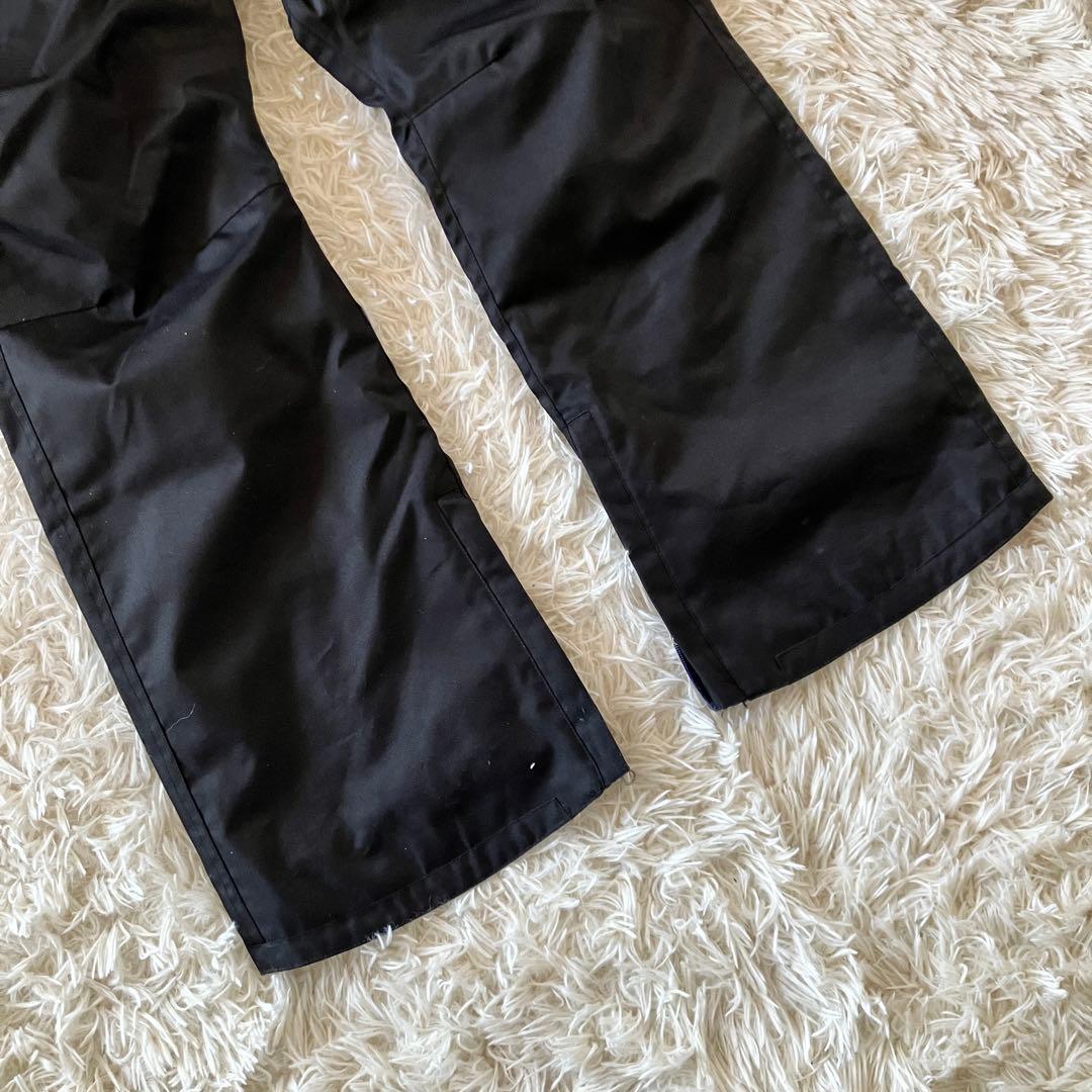 #12C✨PONTAPES✨スキー スノボ ウェア 上下 メンズXL