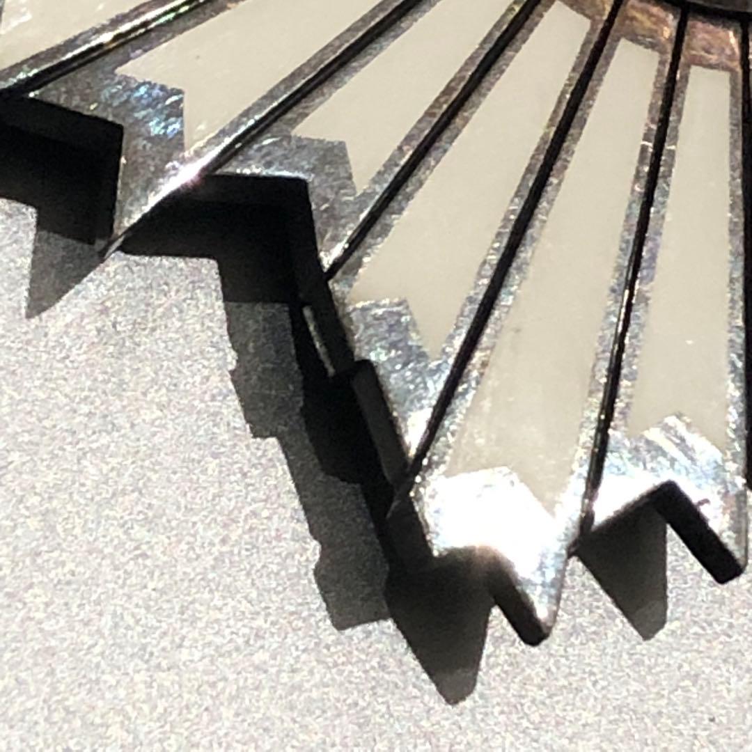 【訳アリ特価】 日本軍 陸軍 海軍 勲章 記章 徽章 勲三等旭日中綬章 本体のみ