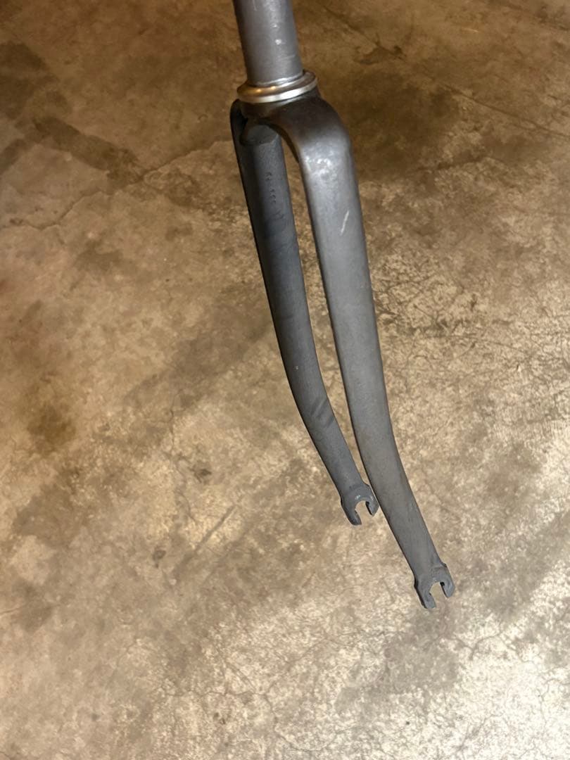 極上品 Ashtabula forks old bmx 20インチ 1979