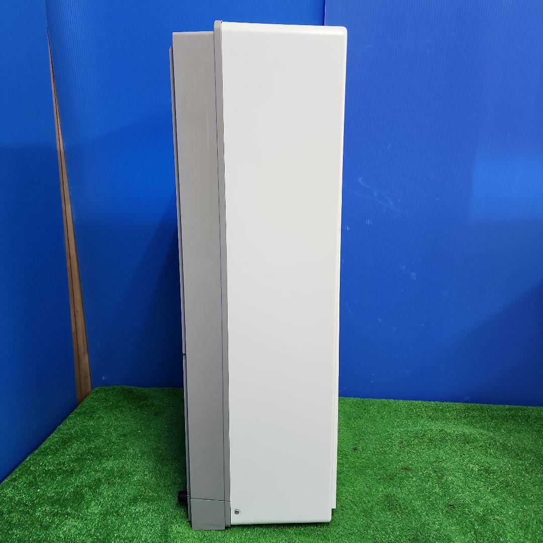 S415★沖縄県一部配達可能Haier窓用エアコン JA-16V保証付・送料無料