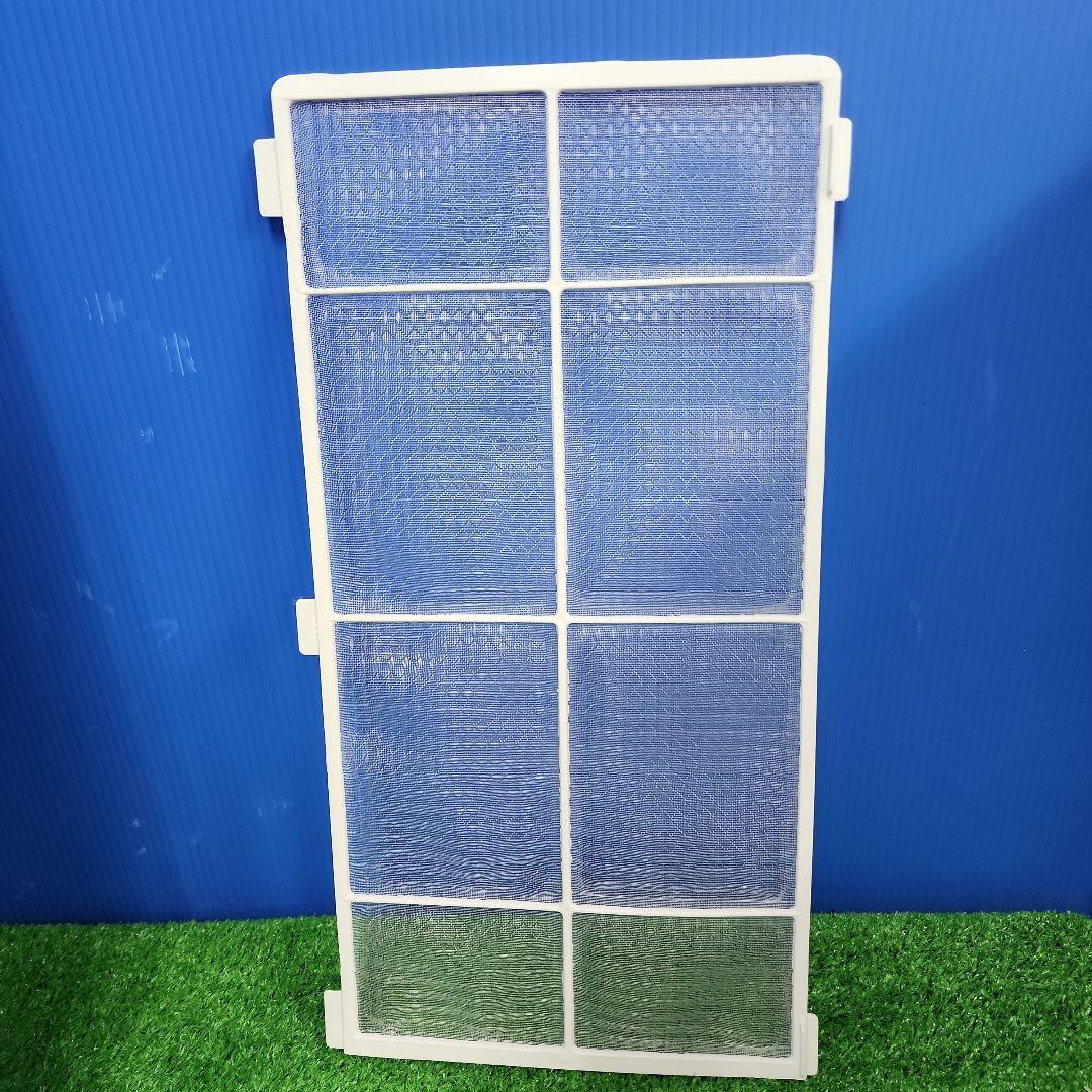 S415★沖縄県一部配達可能Haier窓用エアコン JA-16V保証付・送料無料