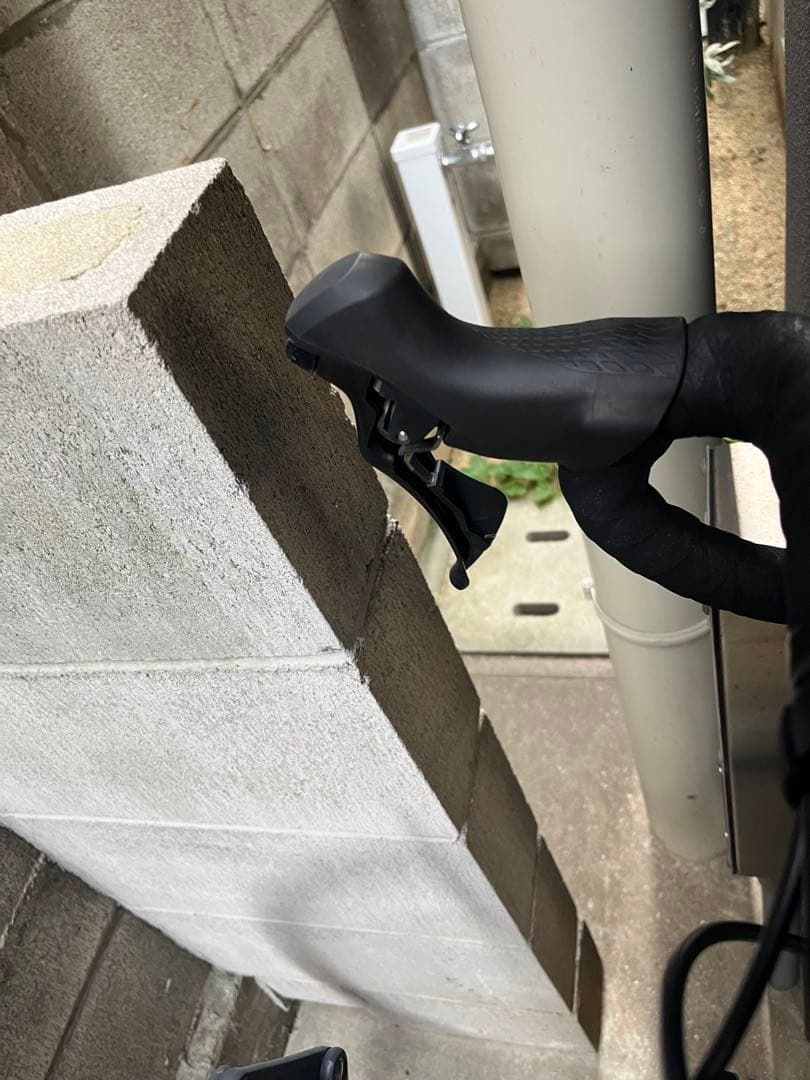 自転車本体 BIANCHI 24 NIRONE7 105 11S