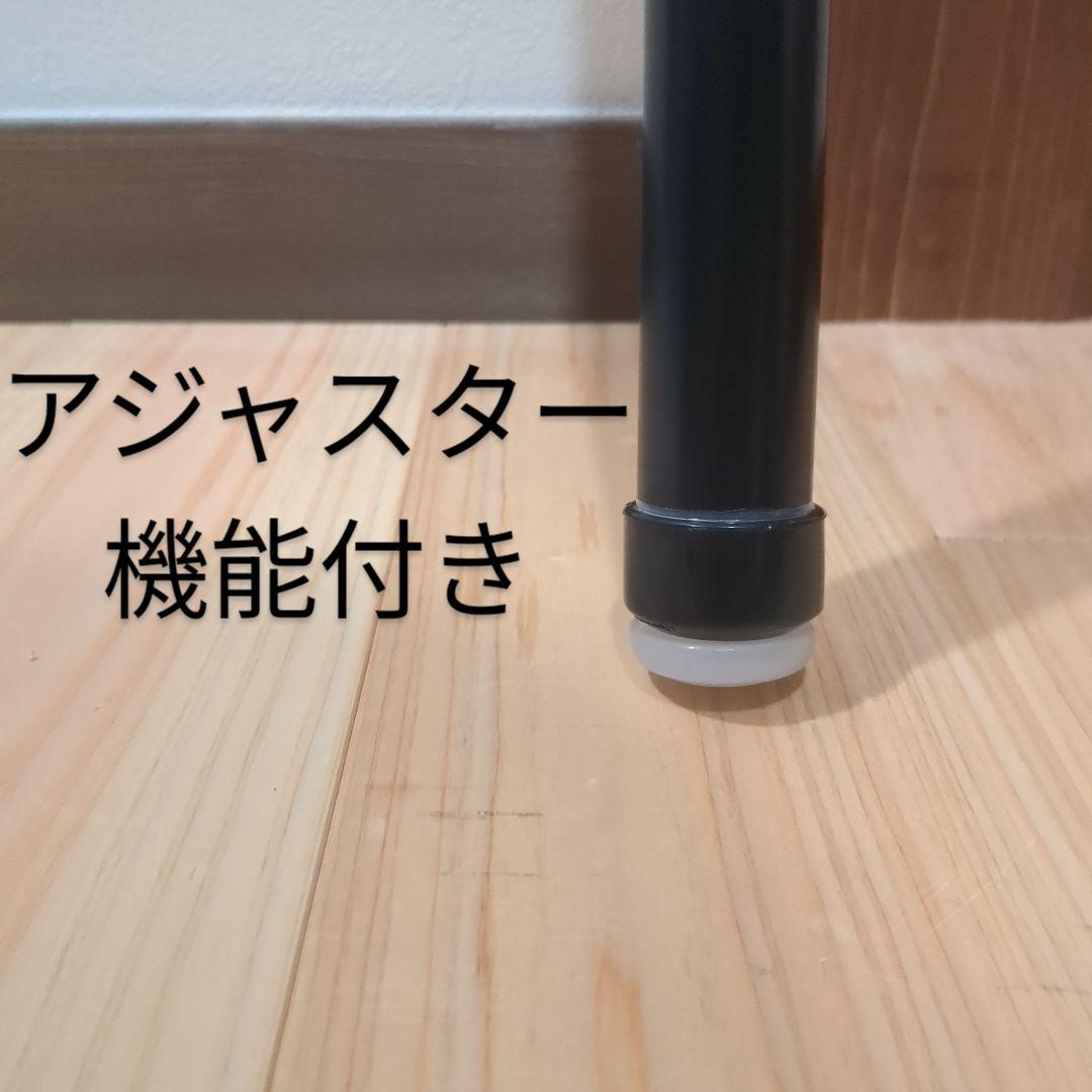 ＃４６大人気商品！■ハイエースセカンドテーブル■