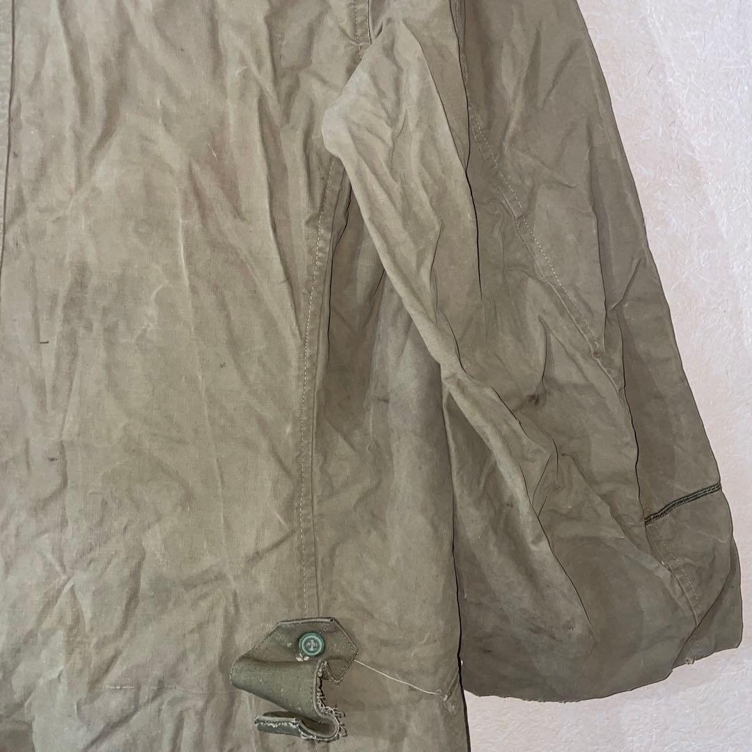 当時物　軍服　九八式　昭和十四年製　一號　軍衣　旧日本軍　陸軍　昭和レトロ