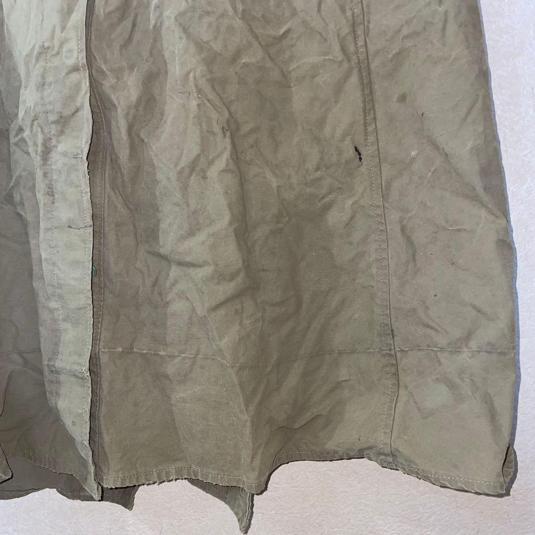 当時物　軍服　九八式　昭和十四年製　一號　軍衣　旧日本軍　陸軍　昭和レトロ